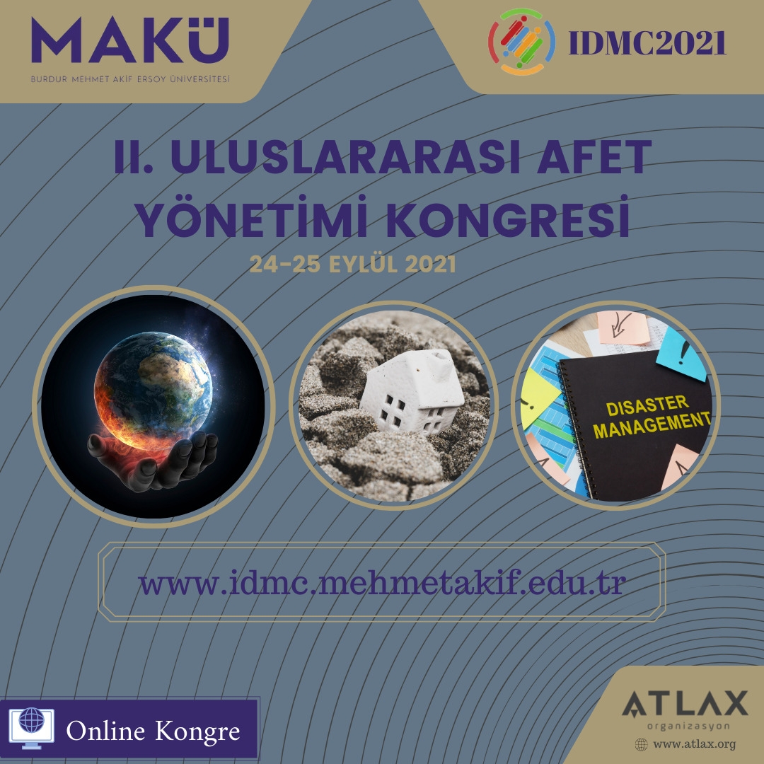Atlax Organizasyon