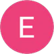 Ege Yaşar profil fotoğrafı