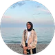 Emine Hilal Varol profil fotoğrafı