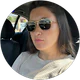 Guler Caylak profil fotoğrafı