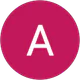 Aysenur Fidan profil fotoğrafı