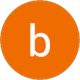 birlik panjur profil fotoğrafı