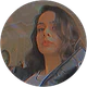 Nevra Akkula profil fotoğrafı