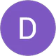 Defne Saygın profil fotoğrafı