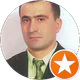 Malik KAPTAN profil fotoğrafı