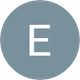 Eylül Ulukan profil fotoğrafı