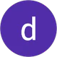 deniz ece tursucular profil fotoğrafı