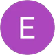 Esma Fındık profil fotoğrafı