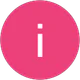 irem profil fotoğrafı