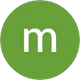 mevlüt bolat profil fotoğrafı