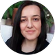 Alisa Građan-Bašić profil fotoğrafı