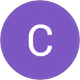 CANDAN ORHAN profil fotoğrafı