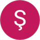 Şeymanur Ayyıldız profil fotoğrafı