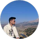 Hüseyin Çelik profil fotoğrafı