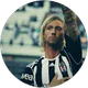 Guti Hernández profil fotoğrafı