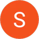 Salih Gitmişoğlu profil fotoğrafı