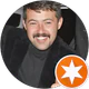 musa arslan profil fotoğrafı