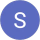 Sema Baysan profil fotoğrafı