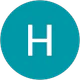 Hüseyin Uzan profil fotoğrafı