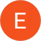 Ervah Eymen Aybek profil fotoğrafı