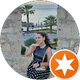 Betul profil fotoğrafı