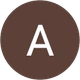 ARZU SARAÇOĞLU profil fotoğrafı