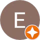 Elçin Işık profil fotoğrafı