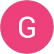 Gülşifa Kalkan profil fotoğrafı