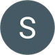Semra Aydoğdu profil fotoğrafı