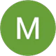 Merve mrv profil fotoğrafı