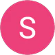 Songül Türe profil fotoğrafı