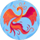 Serap profil fotoğrafı