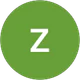 zeliha kan profil fotoğrafı