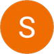 Selin Candan profil fotoğrafı