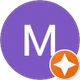 Meryem Şapcı profil fotoğrafı