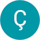 Çilem Kaya profil fotoğrafı