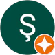 Şüheda Çetin profil fotoğrafı
