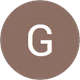 Gülsümnur Dede profil fotoğrafı