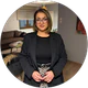 Psikolog Gizem Polat profil fotoğrafı