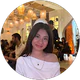 Beyza Yurttaş profil fotoğrafı