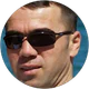 RAMAZAN SARIPINAR profil fotoğrafı