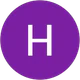 Hilal Balaban profil fotoğrafı