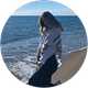 Rabia buse profil fotoğrafı