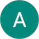 Aylin Kuralay profil fotoğrafı