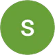 selin nur ishakoğlu profil fotoğrafı