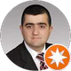 Hasan Gezer profil fotoğrafı