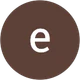 ecrin selen akcan profil fotoğrafı