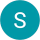 Sevgi Akdeniz profil fotoğrafı