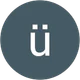 ümmünur kaya profil fotoğrafı
