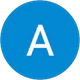 Arifenazli profil fotoğrafı